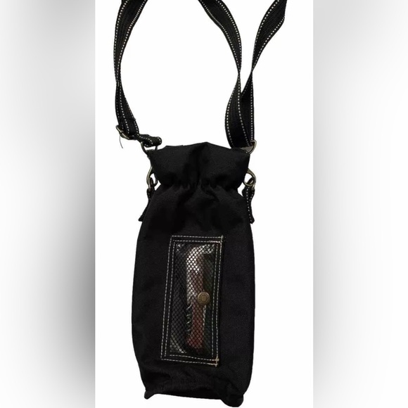 Picnic At Ascot Insulated Wine Caddy - Picture 6 of 6